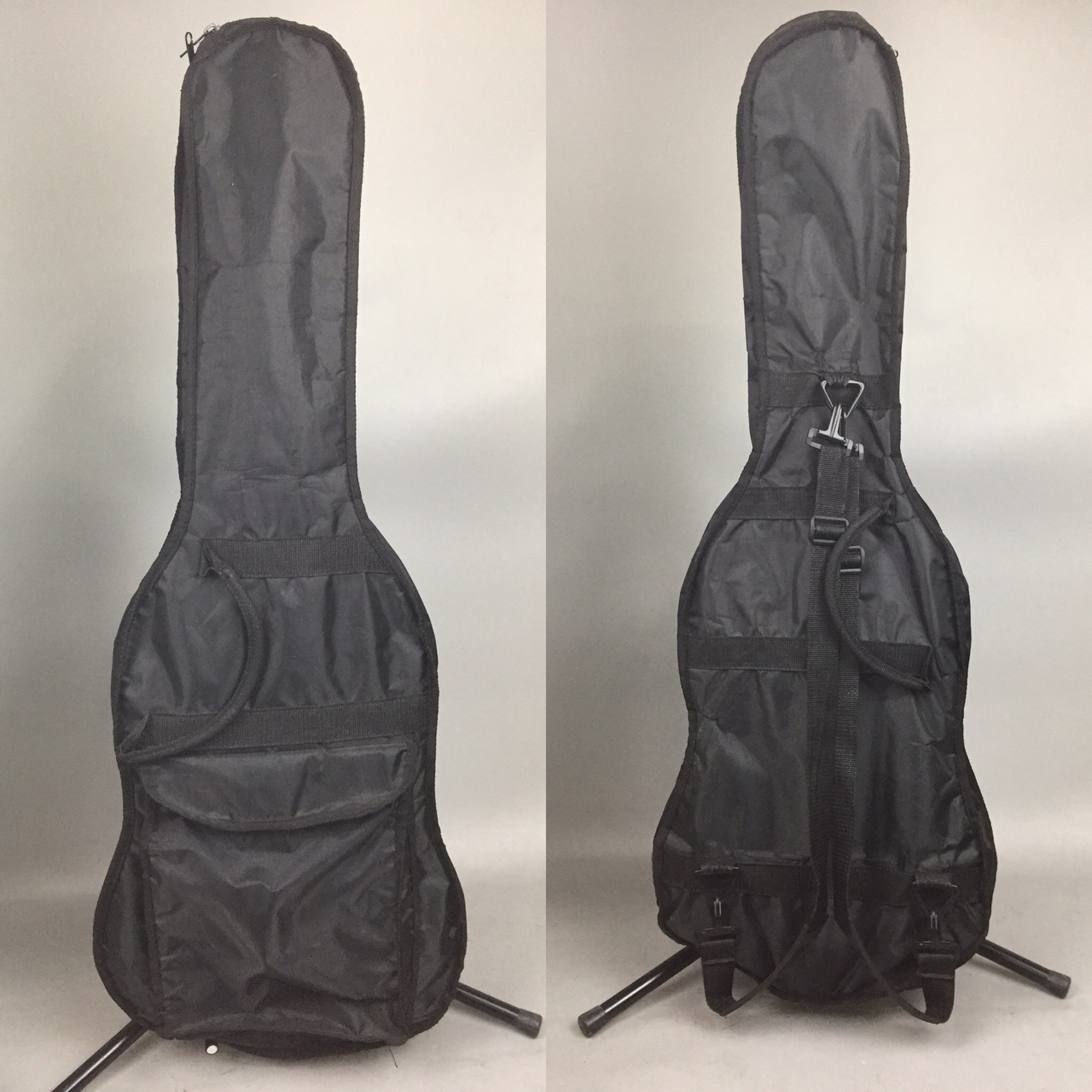 FERNANDES Ravelle Steeler 2006年製（中古/送料無料）【楽器検索