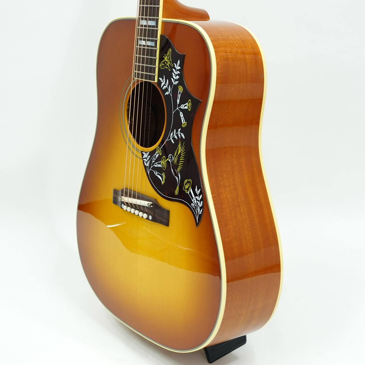 ARIA アコギ ジャパンビンテージ Gibsonコピー ARIA アコギ ジャパンビンテージ Gibsonコピー