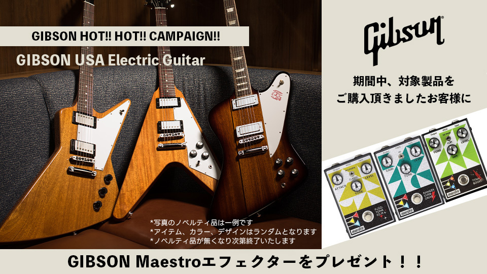 邦楽 VARIOUS RED Gibson Les Paul Standard 50s Plain Top Cardinal Red