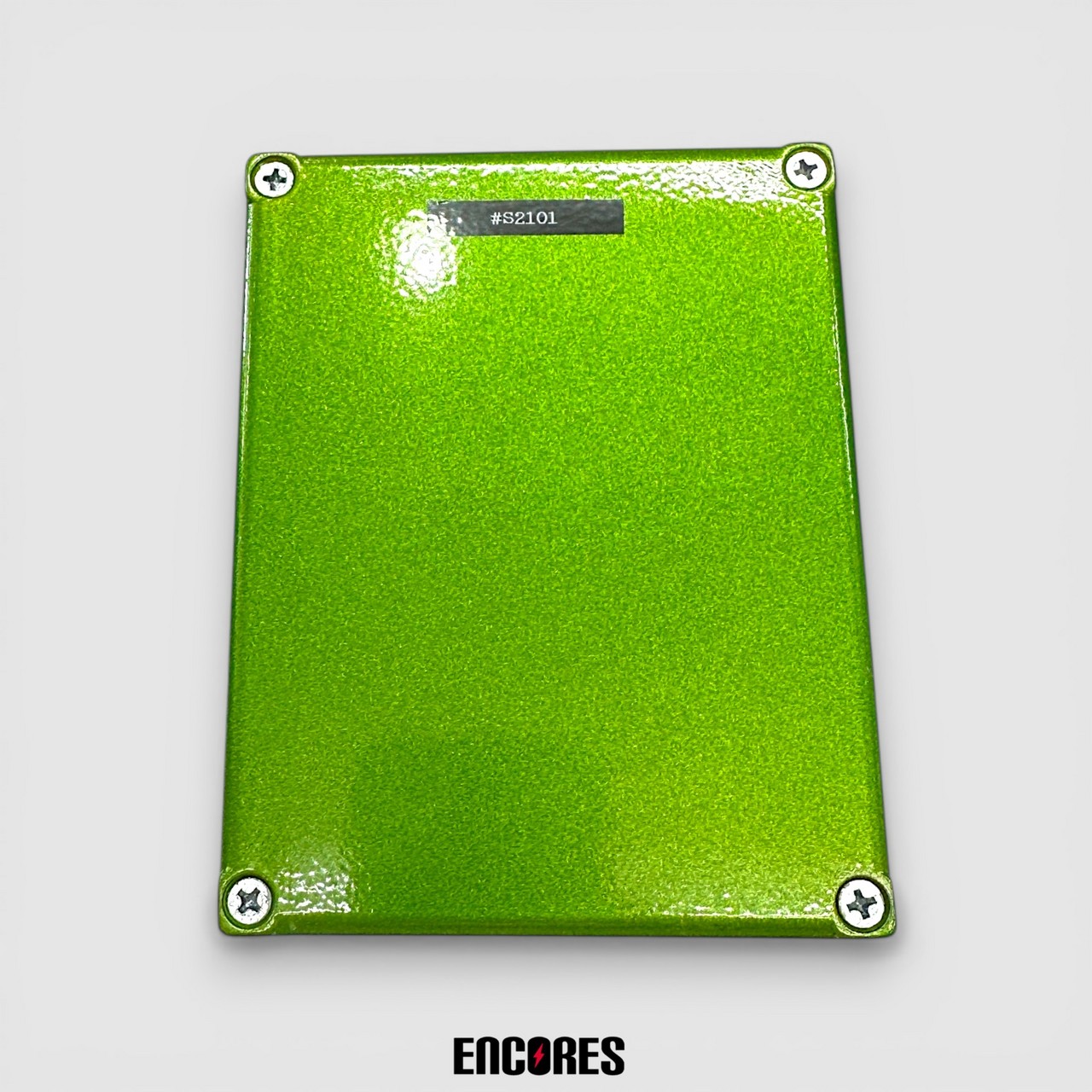 Keeley Phaser フェイザー（中古）【楽器検索デジマート】