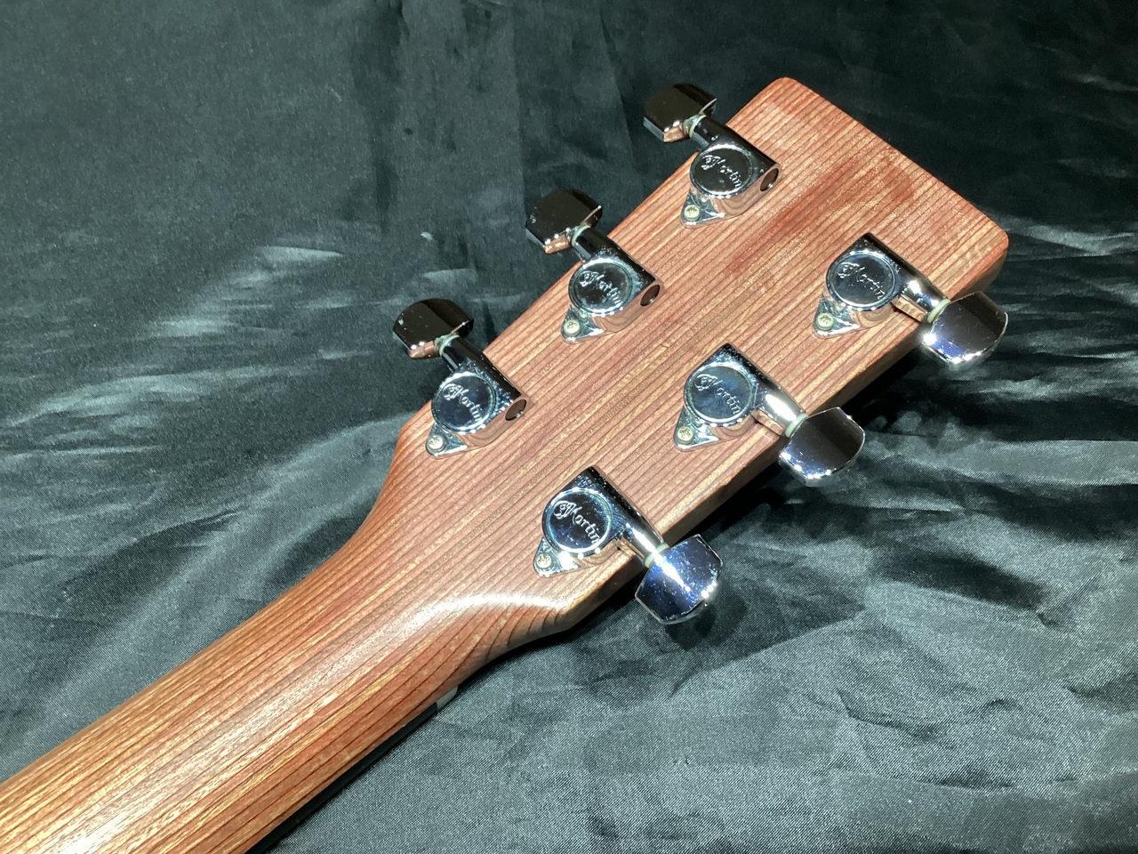 Martin DRS2 2012年製（中古）【楽器検索デジマート】