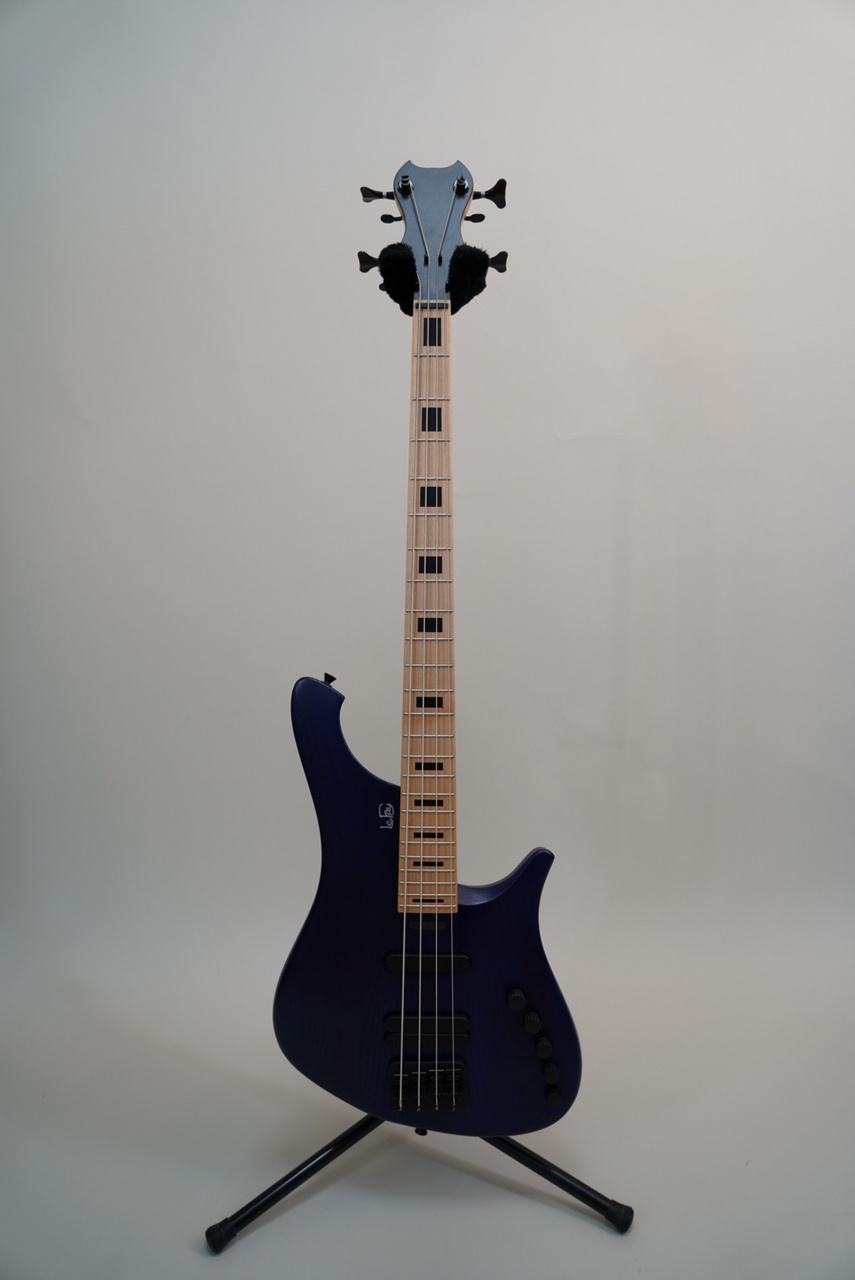 Lefay D Tuner Custom 新品特価 楽器検索デジマート