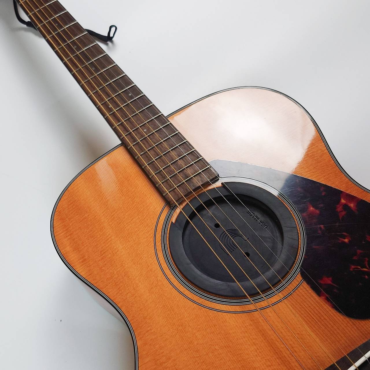 YAMAHA FS800 ほぼ新品 今月で削除します imgrc0067606407.jpg