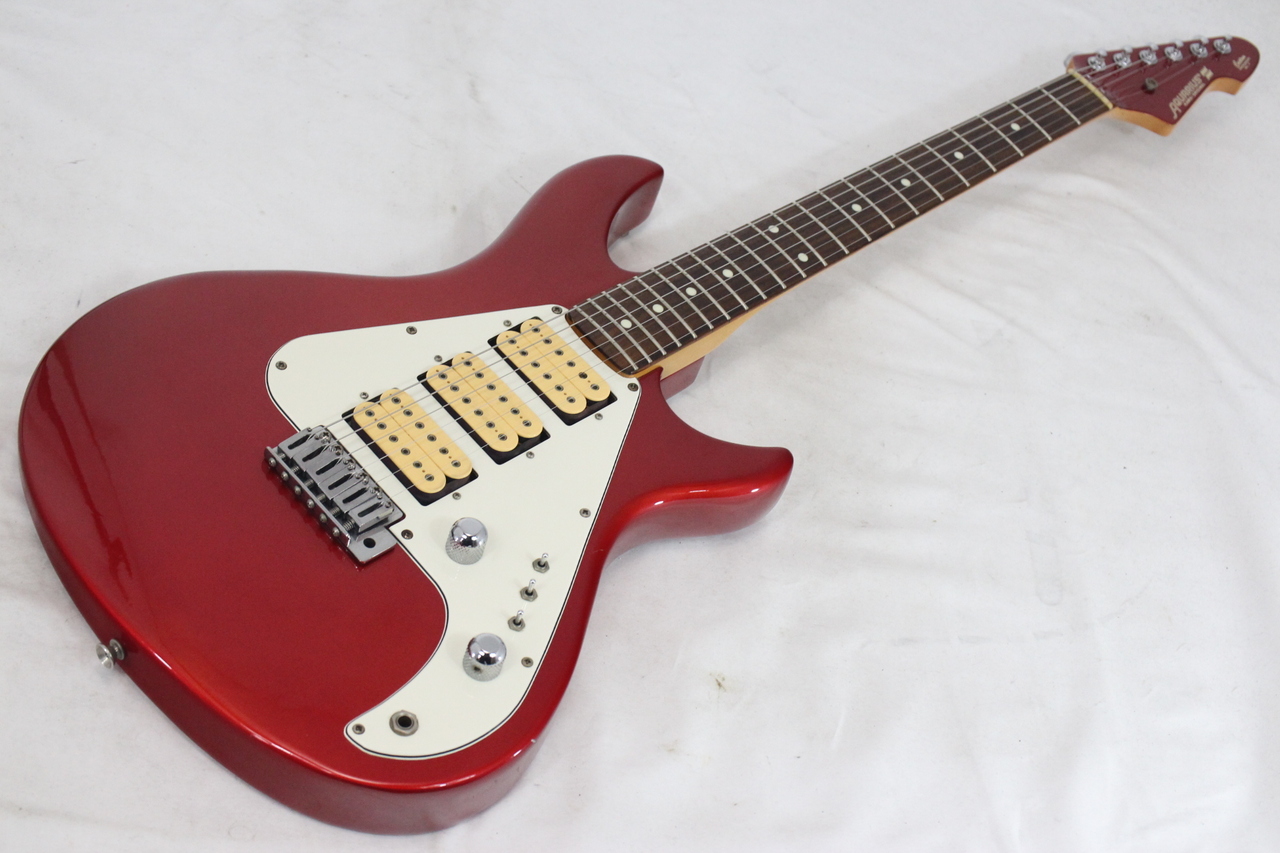 KAWAI AQ-500（中古）【楽器検索デジマート】