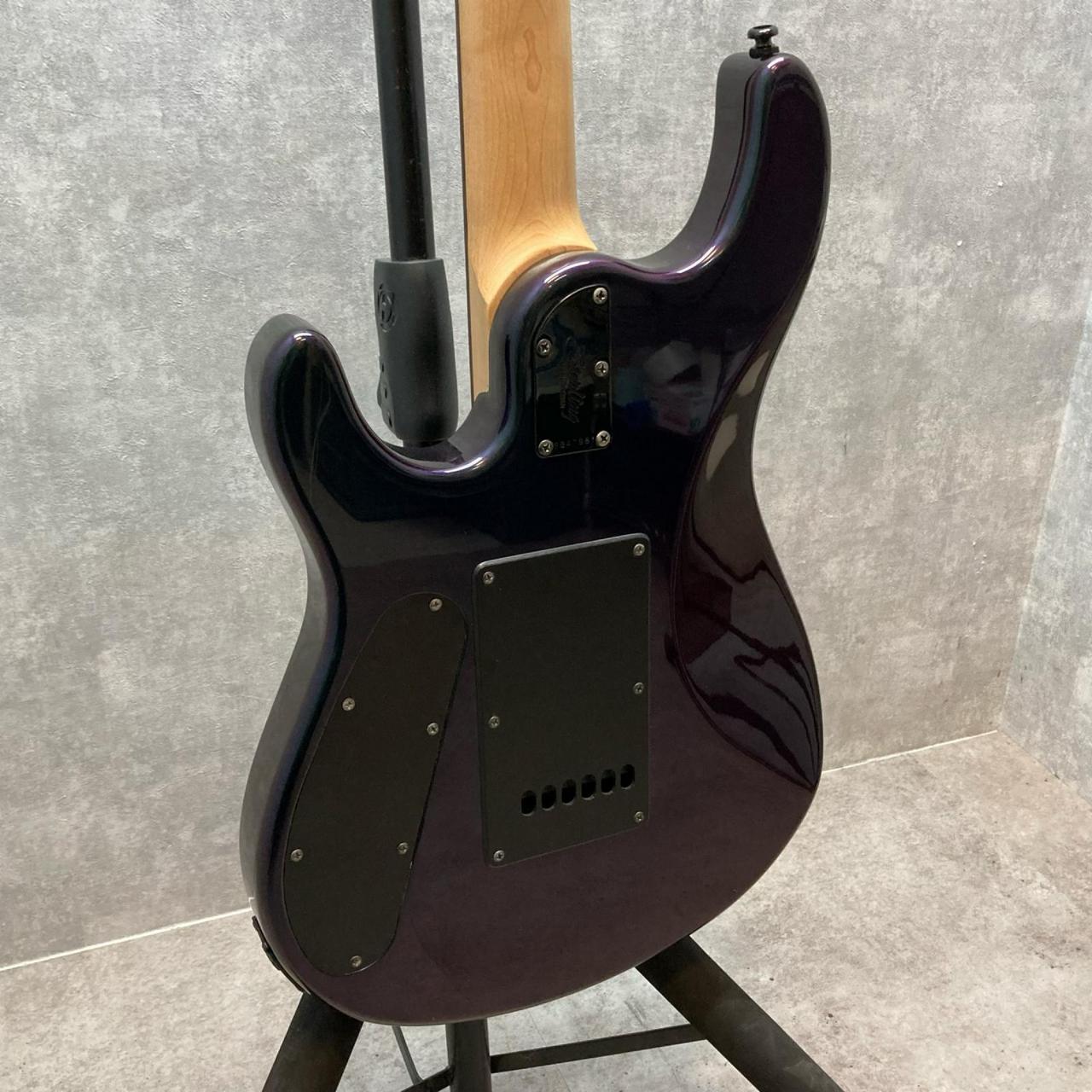 Sterling by MUSIC MAN JP60 Mystic Dream【三重本店】（中古/送料無料