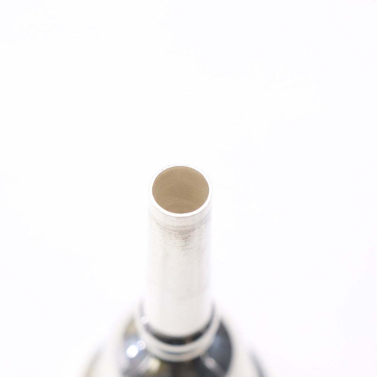 Schilke 45 51D Tenor Trombone 細管 トロンボーン用マウスピース