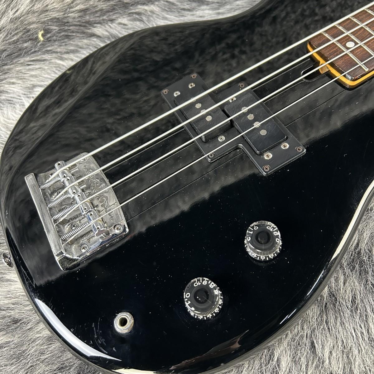 YAMAHA BB-VI BL【Autumn Sale!!】（中古）［デジマートSALE］【楽器
