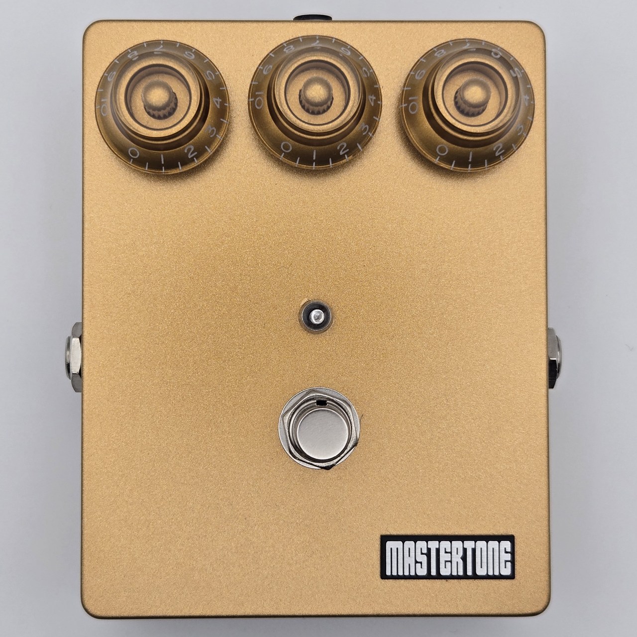 ギター MASTERTONE EOD Gold MASTERTONE EOD Gold｜ミュージックランドKEY