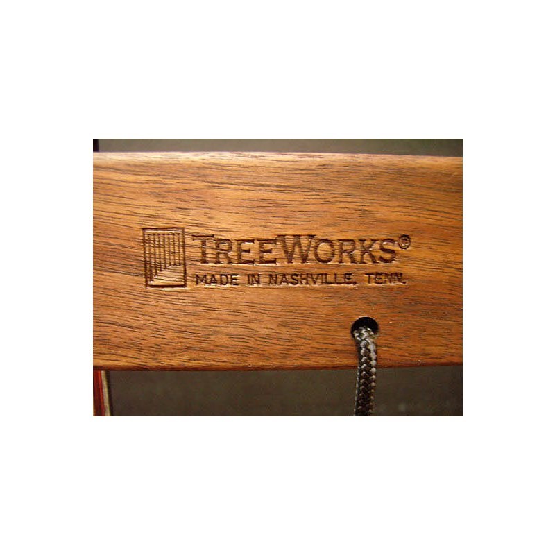 TREE WORKS TW-TRE24 [Multi Tree]（新品）【楽器検索デジマート】