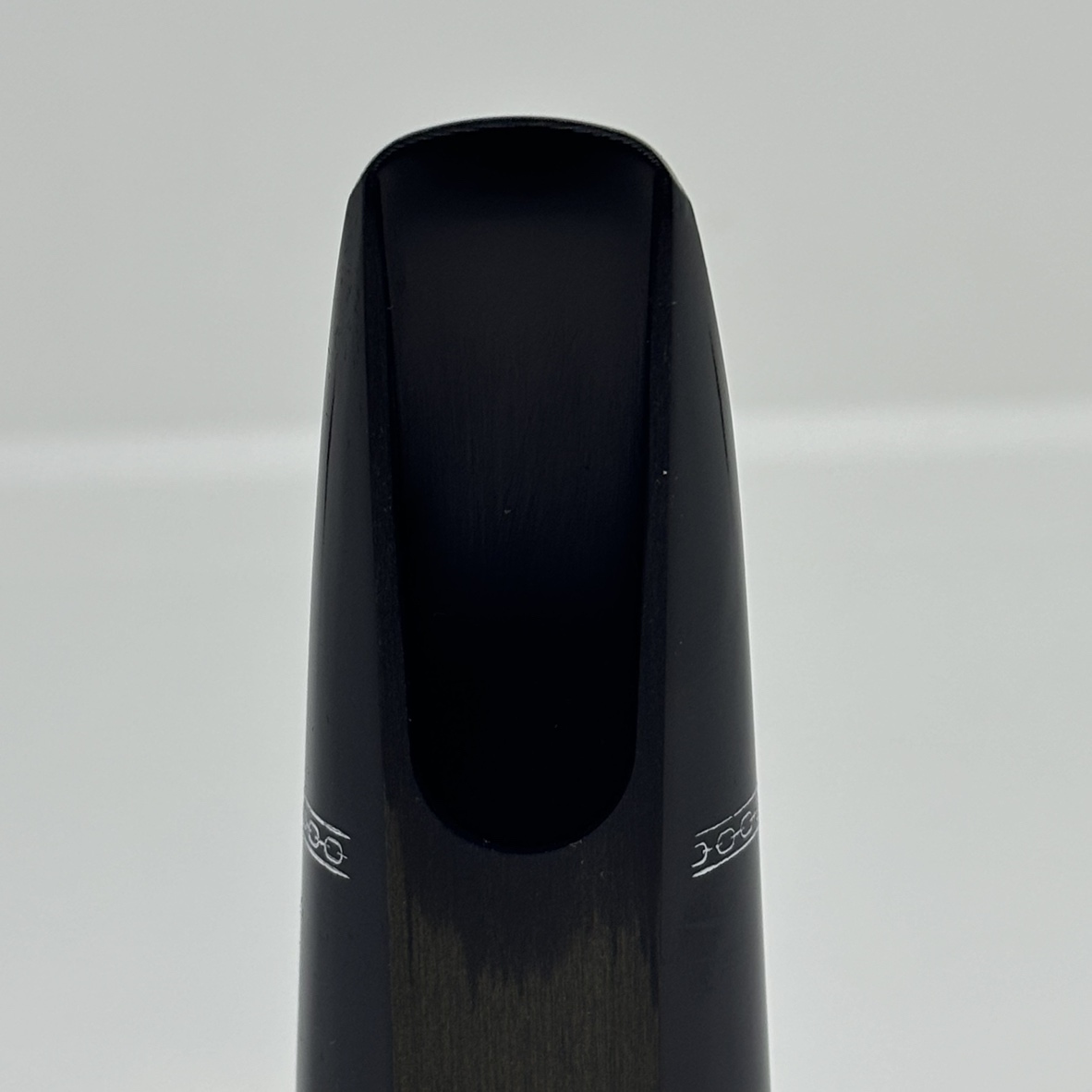 OTTO LINK ラバー6*/HYBRID テナーサックス用マウスピース（新品/送料