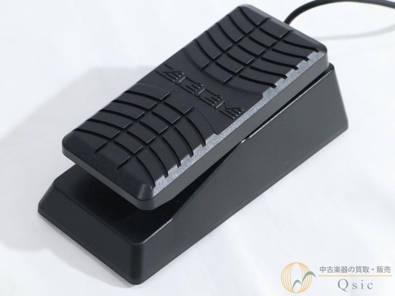 ZOOM FP02M [PM000]【神戸店在庫】（中古）【楽器検索デジマート】