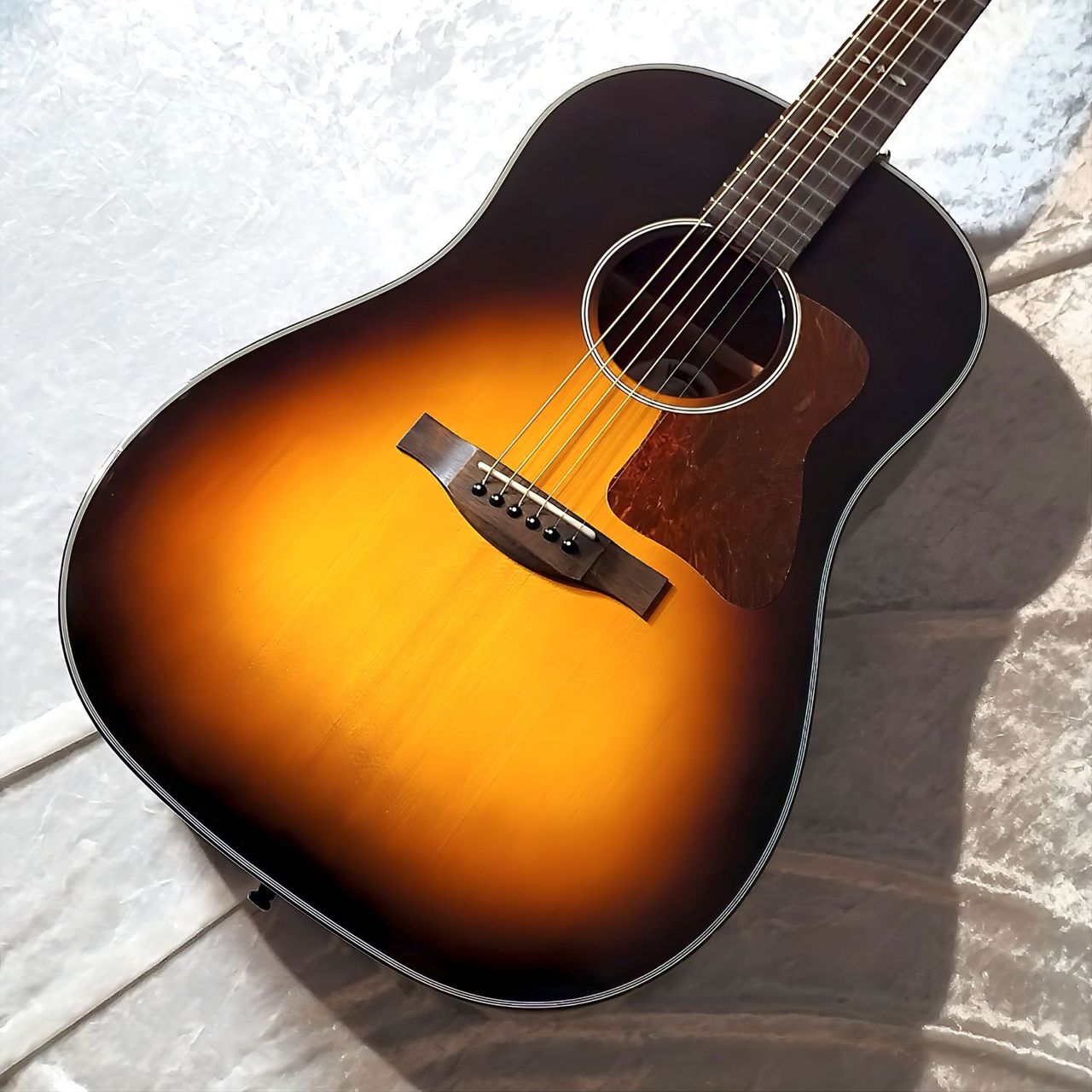サルート B70/M 3点セット ライモンダ 94G ⭐︎希少 Headway HJ-OSAMURAISAN II Japan Tune-up Series Sunburst お