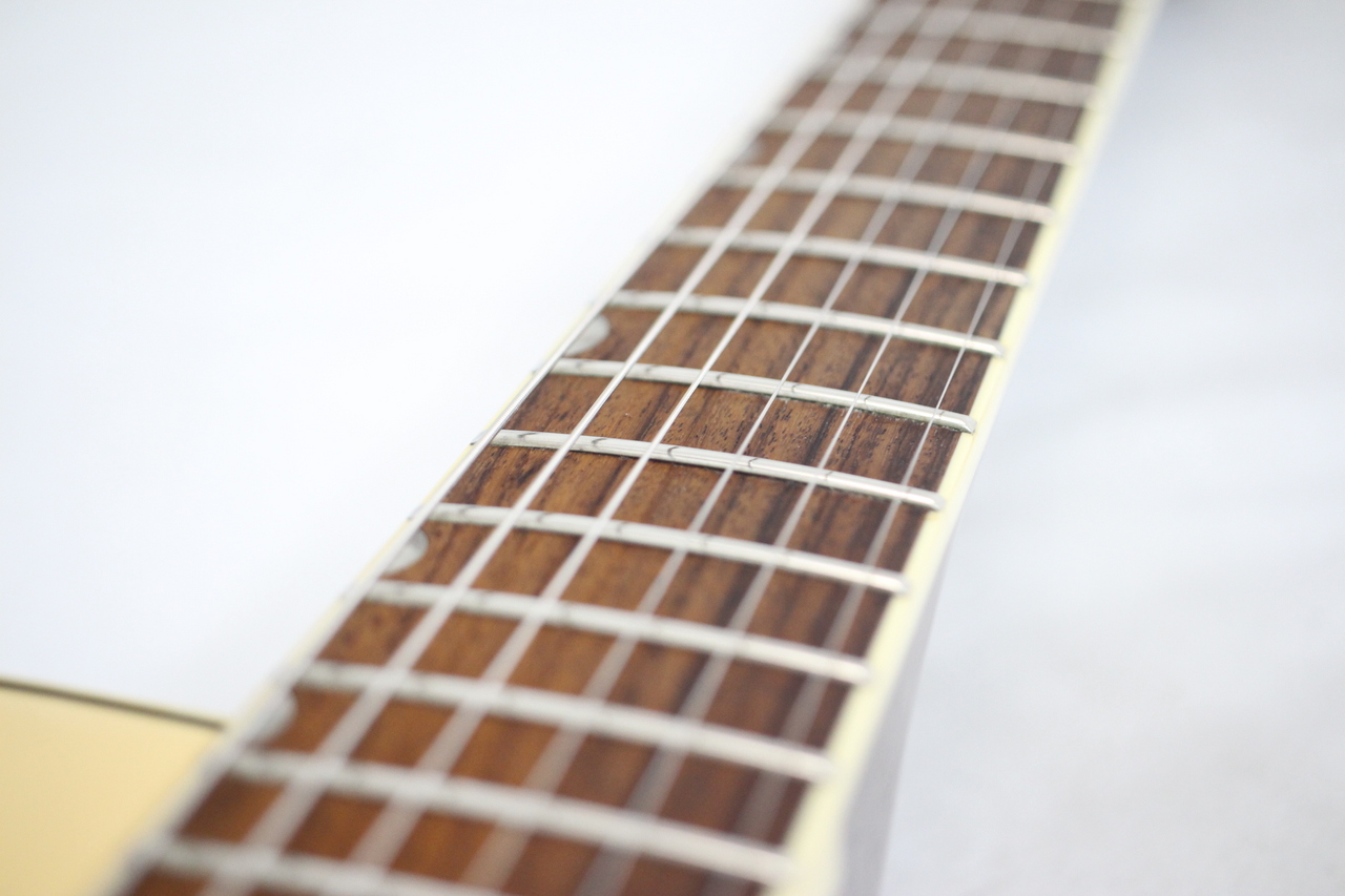 Gretsch G5235G（中古）【楽器検索デジマート】