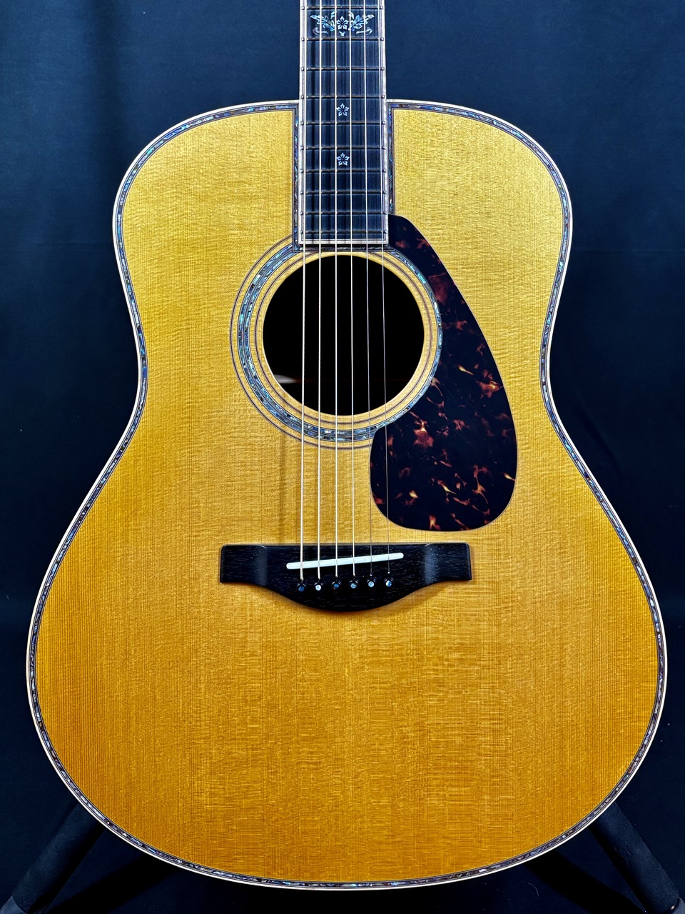 美品】YAMAHA ヤマハ YTR-945 C管 ロータリー トランペット Yahoo