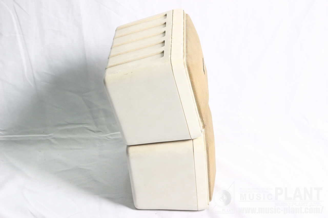 BOSE 101MMW ペア(中古)【楽器検索デジマート】 BOSE 101MMW ペア(中古)【楽器検索デジマート】