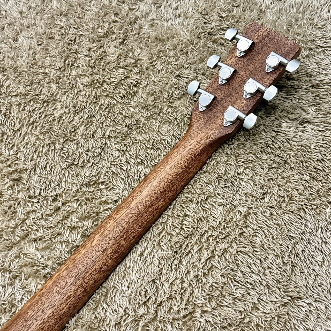 Martin 000X1AE エレアコ Martin Special Dreadnought X1AE Style Acoustic-Electric