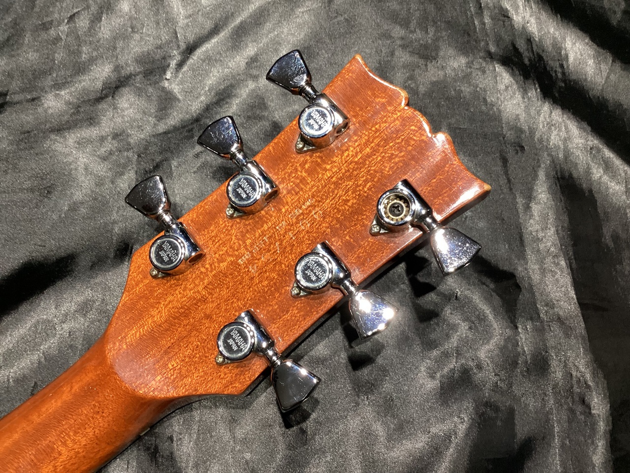 YAMAHA SF500 Super Fighter（中古）【楽器検索デジマート】