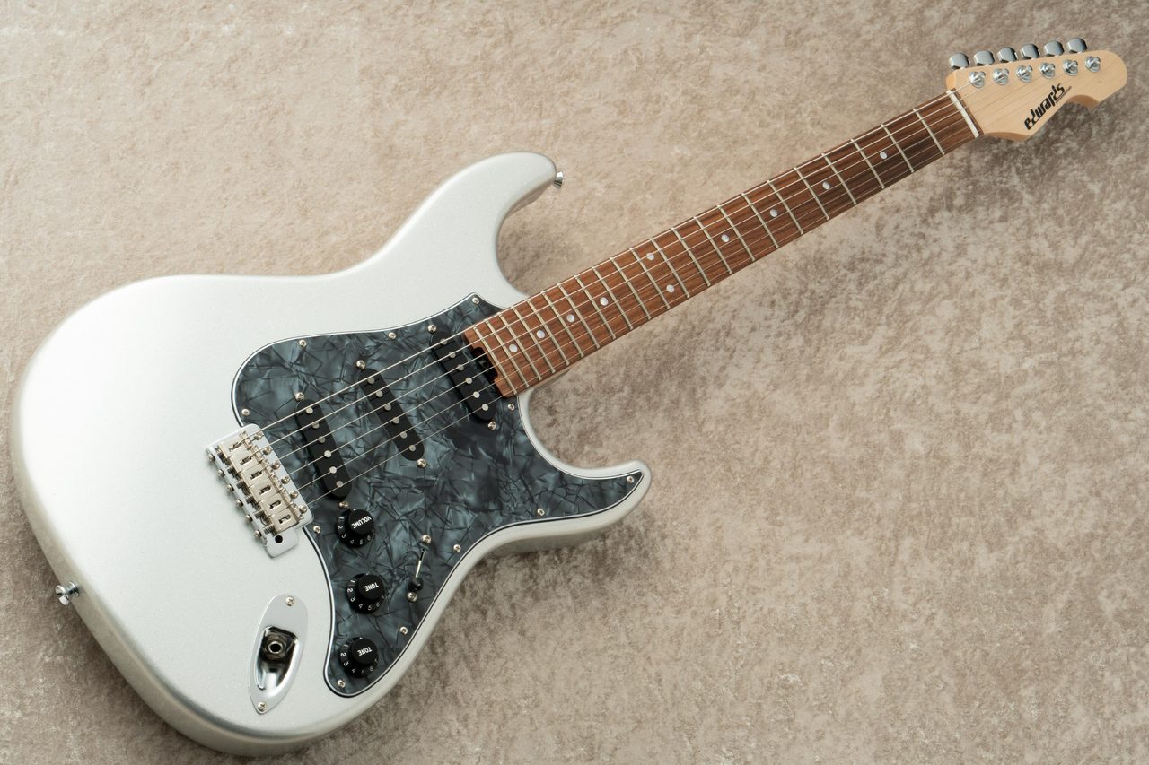 エリシャ・カスバード直筆サイン入り超大型写真‥24-TWENTY FOUR- エリシャ・カスバード直筆サイン入り超大型写真‥24-TWENTY FOUR