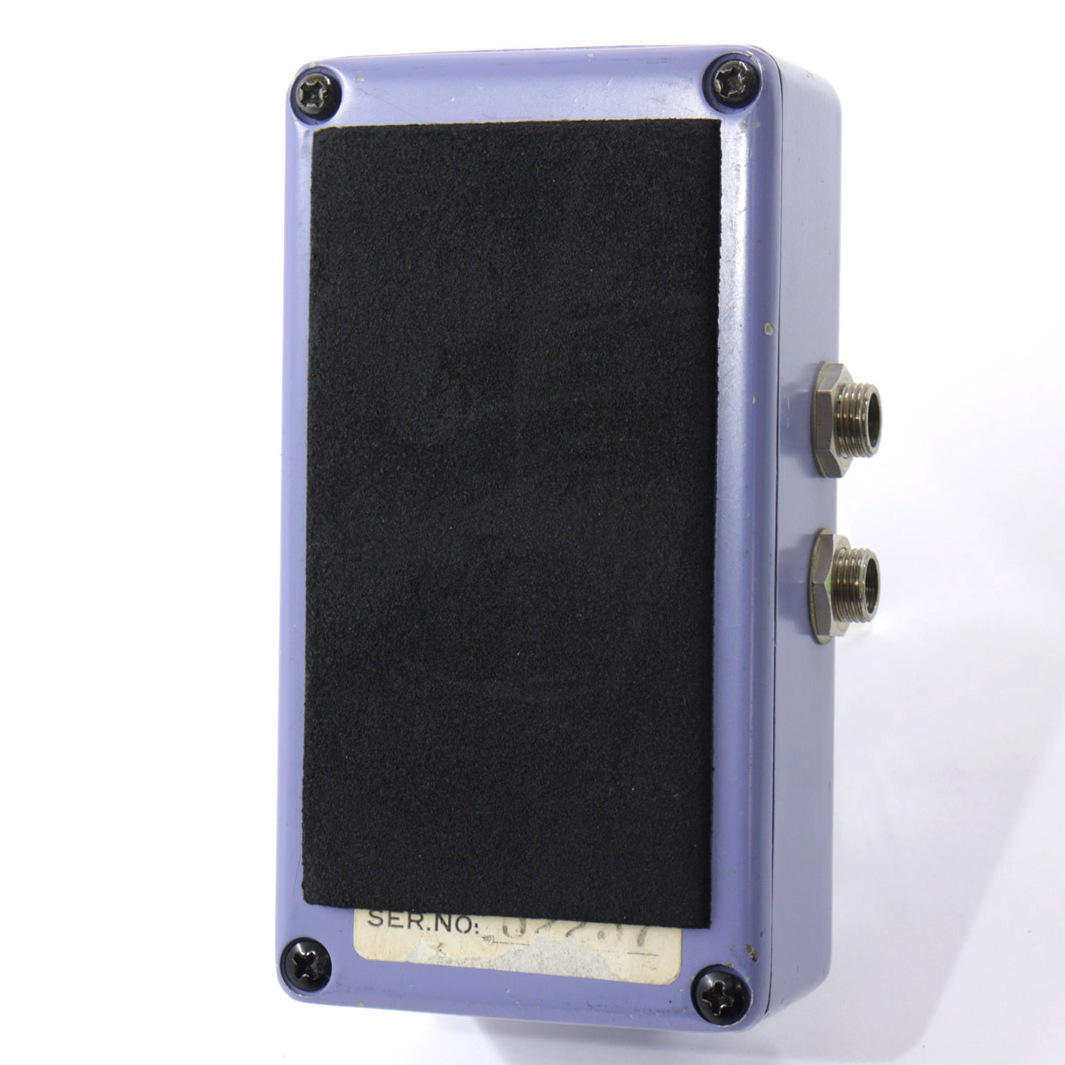 Maxon CS-505 【池袋店】（中古）【楽器検索デジマート】