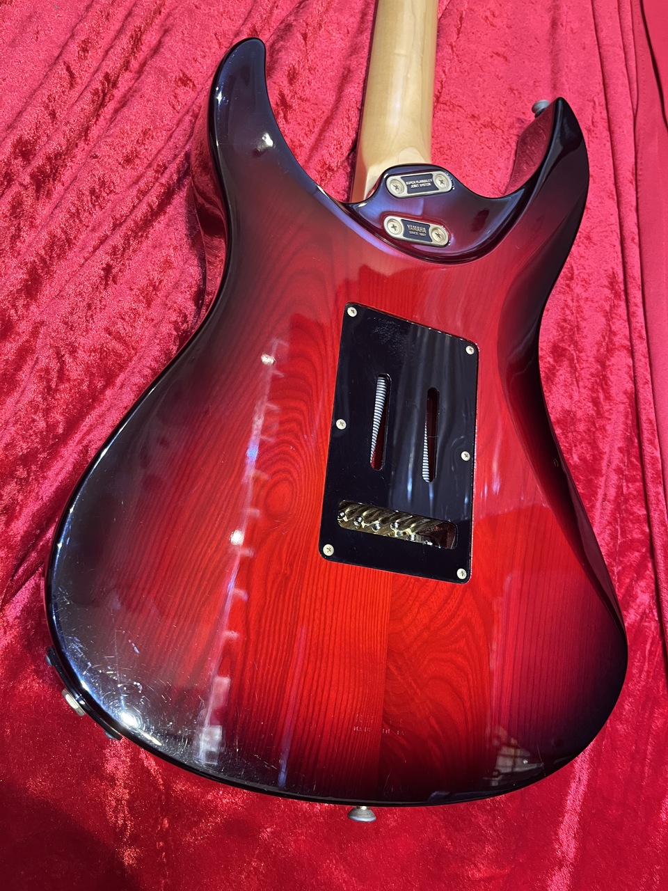 【kkky】YAMAHA YG621M-R【中古】 kkky】YAMAHA YG621M-R【中古】 kkky】YAMAHA YG621M-R【中古