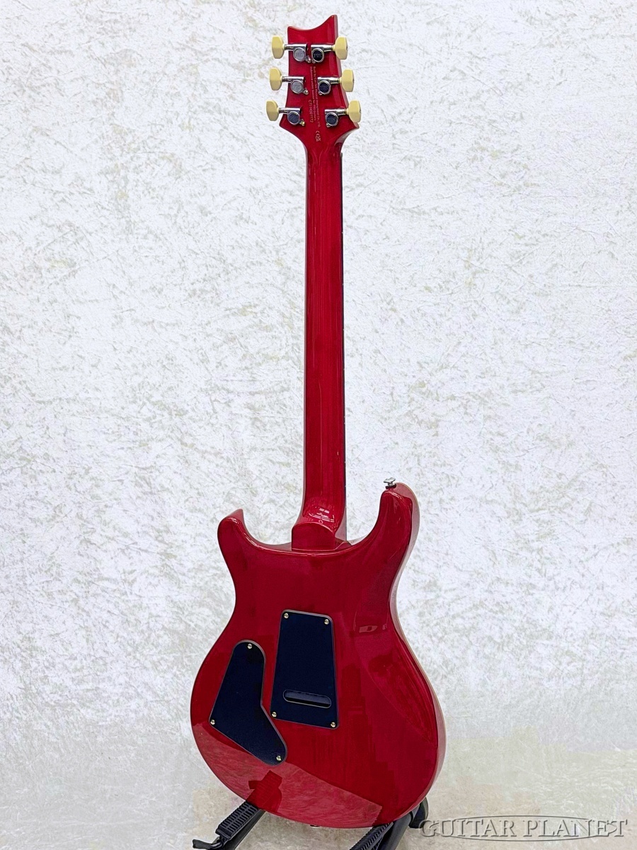 かぴ丸 Paul Reed Smith PRS SE 2025 Paul Reed Smith PRS SE Series