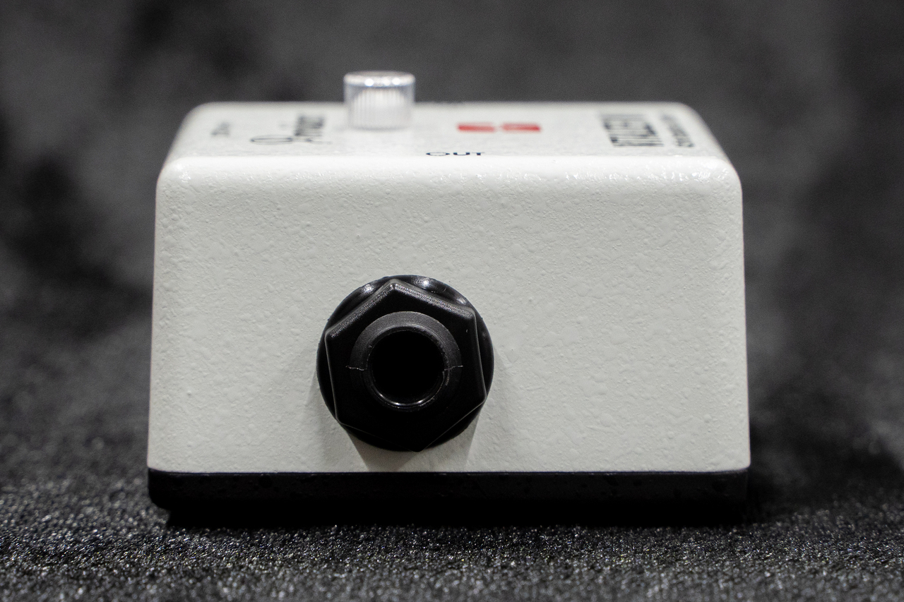 Providence VZW-1 VITALIZER WV【TONIQ横浜】（新品/送料無料