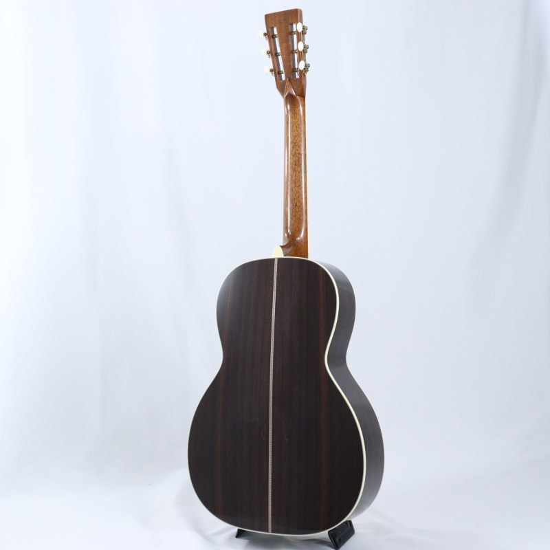 Martin CTM 00-42 GE Style-Factory Wood Selection Custom Model- マーチン マーティン （新品）【楽器検索デジマート】