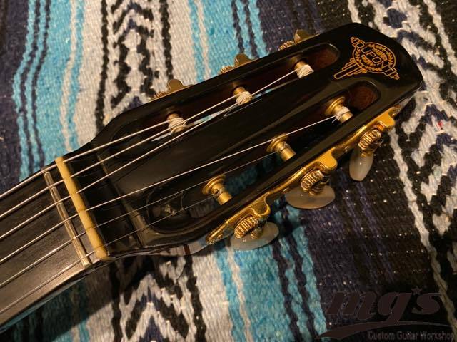 Dupont MD-50（中古）【楽器検索デジマート】