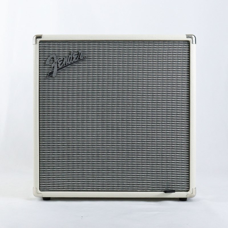 Fender Rumble 40 (V3) (Ivory)（新品）【楽器検索デジマート】