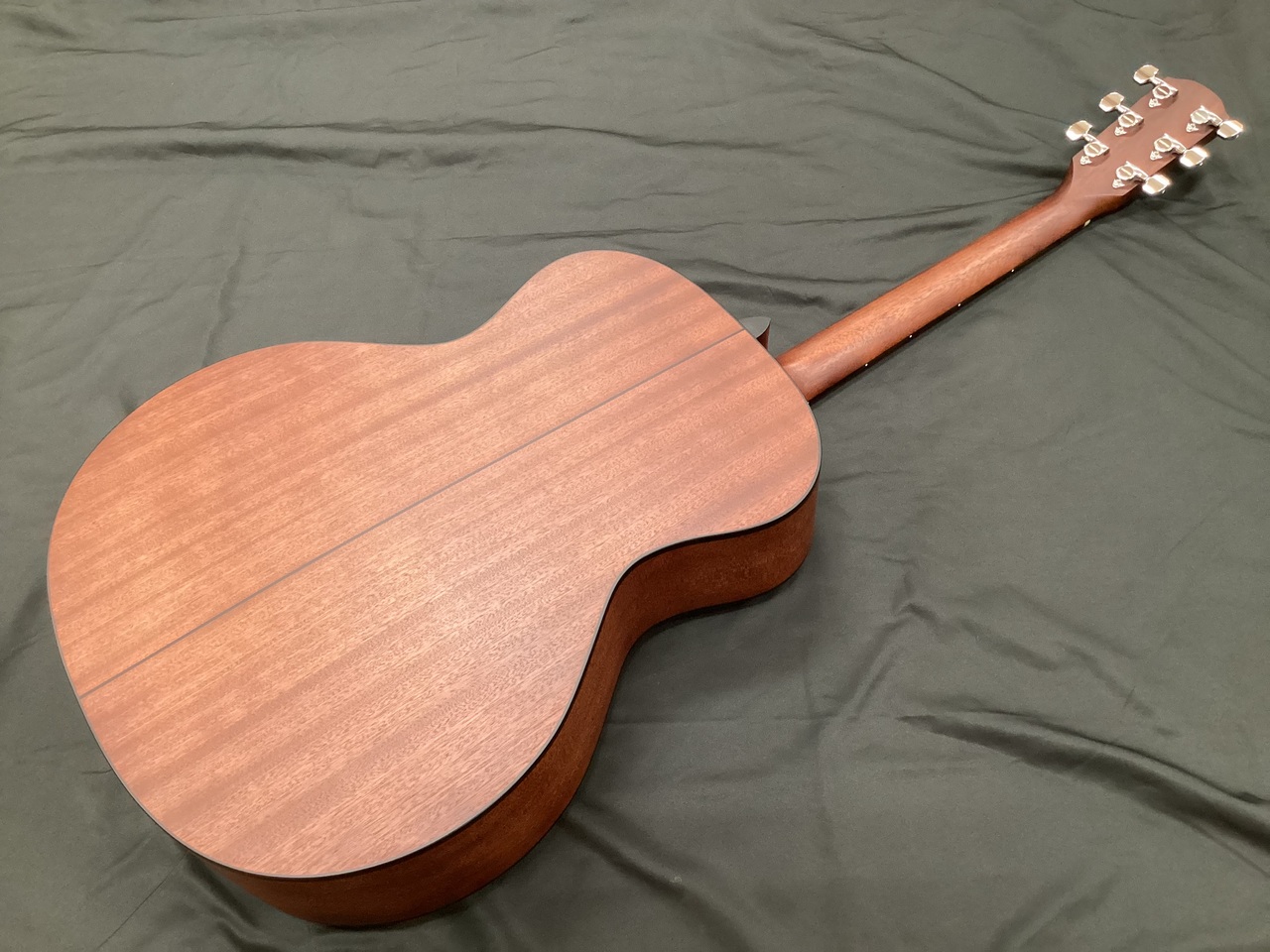 K.Yairi BL65RB（新品）【楽器検索デジマート】
