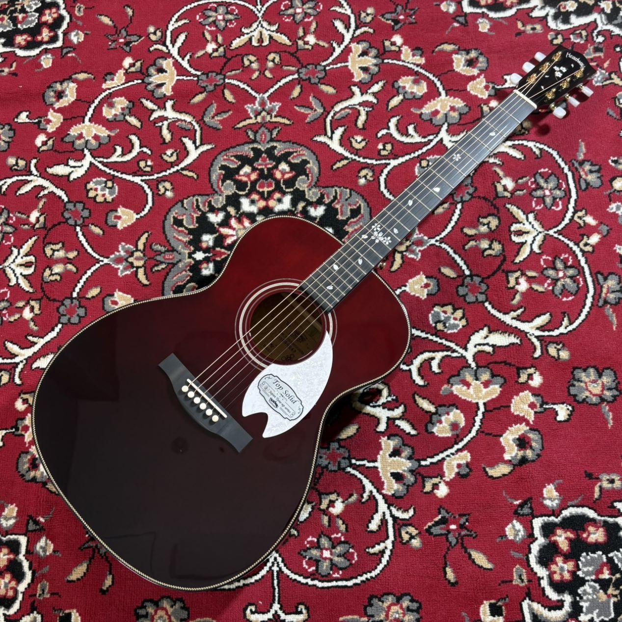 昭和レトロ　ヴィンテージ  NAKAJIMA ヒツジ　Heart&Heart Headway HF-TSUKIMIYOZAKURA【現物写真】（新品/送料無料