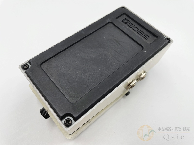 ギター BOSS DD-7 Boss DD-7 Digital Delayエフェクター徹底解説：プロフィールから代表