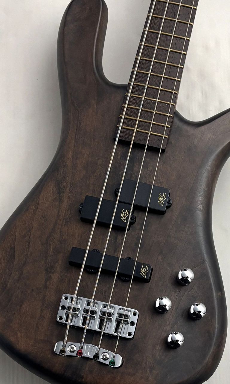 Warwick Team Build PS Streamer LX4【USED】（中古）［デジマートSALE