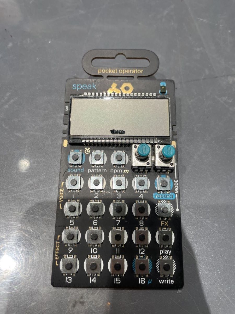 真作】春芳/観音図NO-2、1/掛軸☆宝船☆AB-313