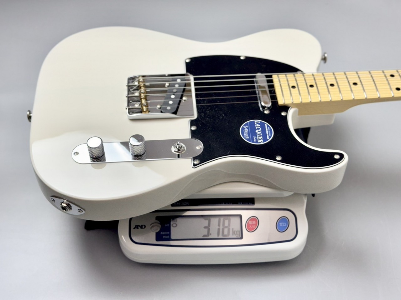 momose 【超絶大特価!】【生産終了品】MT2-STD/M WBD #21458【3.18KG