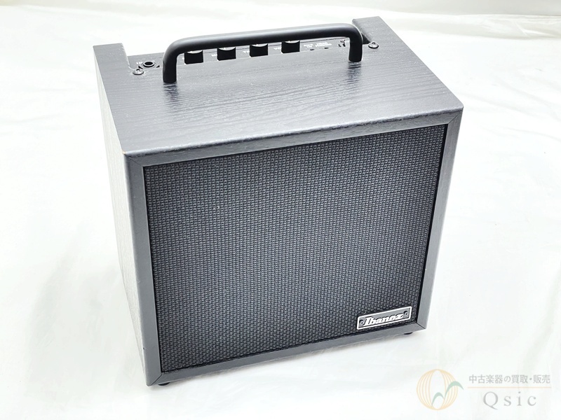 Ibanez IBZ10BV2 [XLN30]【梅田店在庫】（中古）【楽器検索デジマート】