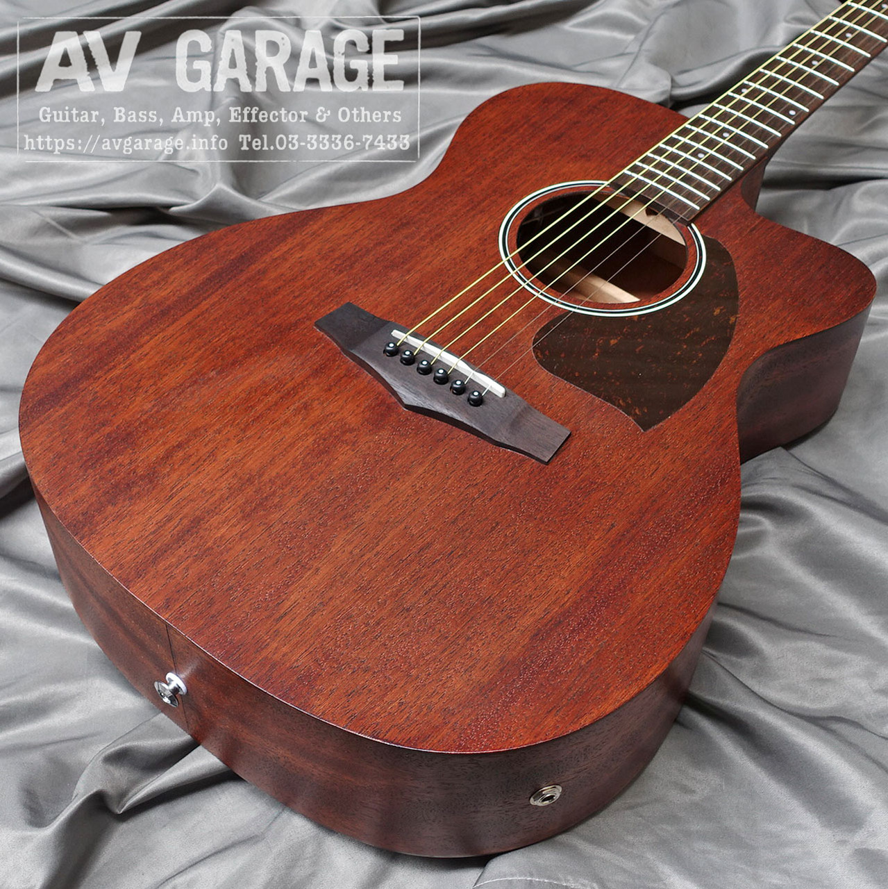 Ibanez PC12MHCE-OPN エレアコ 美品（ソフトケース付き） 楽天市場】エレアコ 初心者セット Ibanez アイバニーズ PC12MHCE