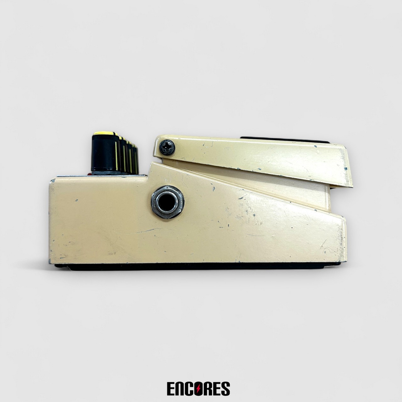 BOSS AW-2 Auto Wah オートワウ ワウペダル（中古）【楽器検索デジマート】