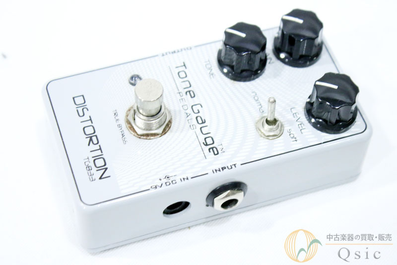 大幅お値下げ！ルブタン☆MADCARINA 60 DISCO Magnatone 【イケベ大阪特売品！】Baby M-80 HEAD ｜イケベ楽器