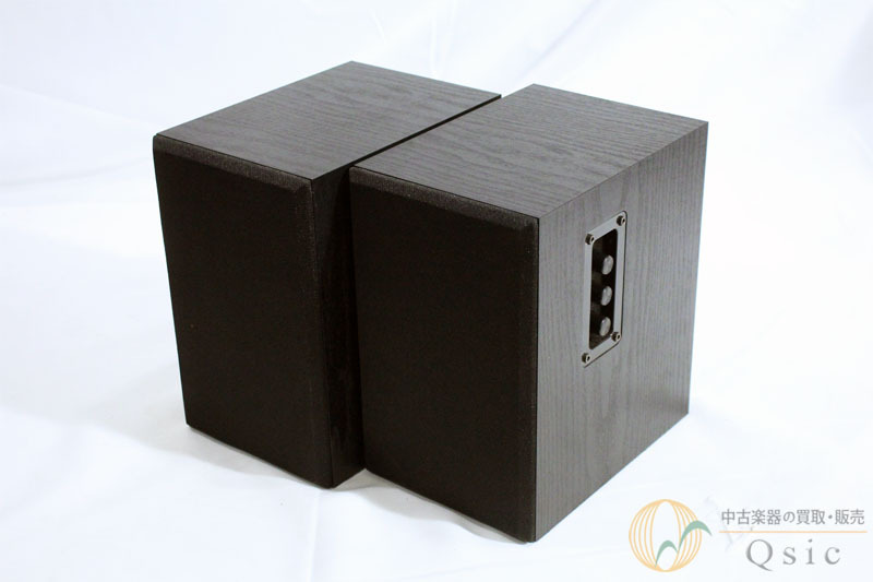 QUINTET 407 waltz [XL601]【神戸店在庫】（中古）【楽器検索デジマート】