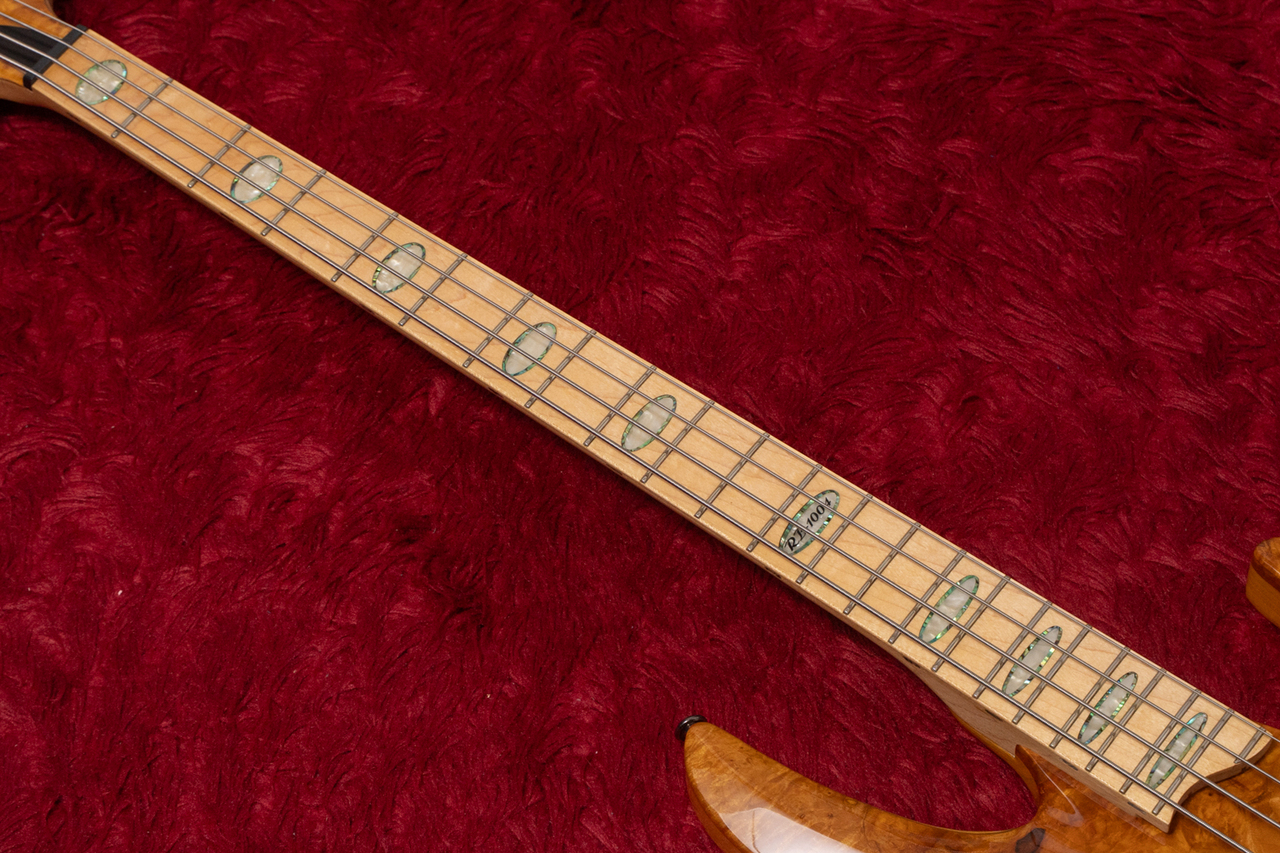 yamyam 様用　民族楽器　弦楽器　ギター　ベース　音楽　アコースティック Ibanez GSR280QA-TKS 【ベース初心者入門セット】 ｜イケベ楽器