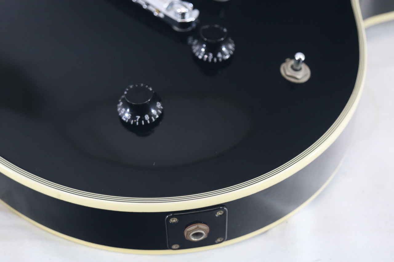 Burny LG-85BT（中古）【楽器検索デジマート】