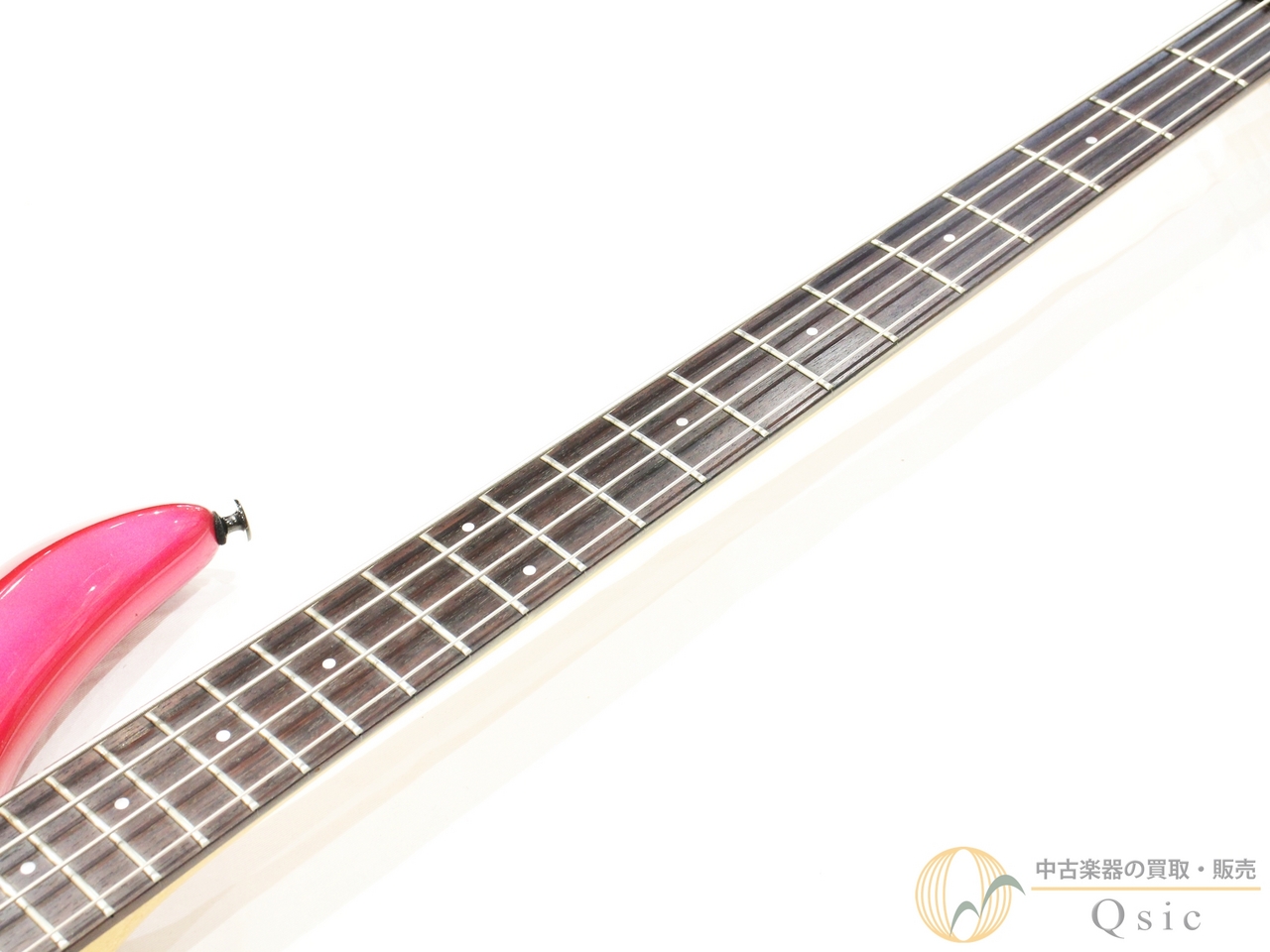 Aria Pro II Avante Series AVB-50 【返品OK】[WLH33]【難波店在庫