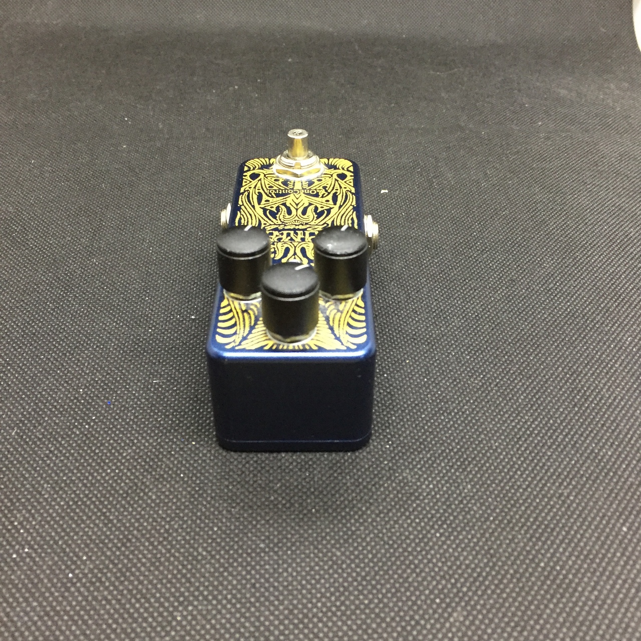 ONE CONTROL Zephyren Reverb （中古/送料無料）【楽器検索