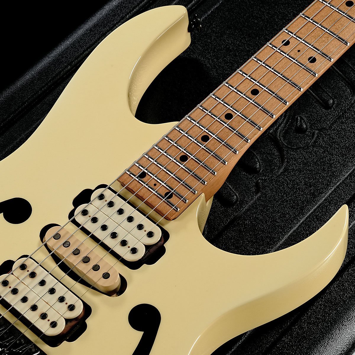 Ibanez PGM300 Paul Gilbert Dimarzio 日本製 Ibanez PGM300 Paul Gilbert Dimarzio 日本製 Ibanez PGM300 ポール