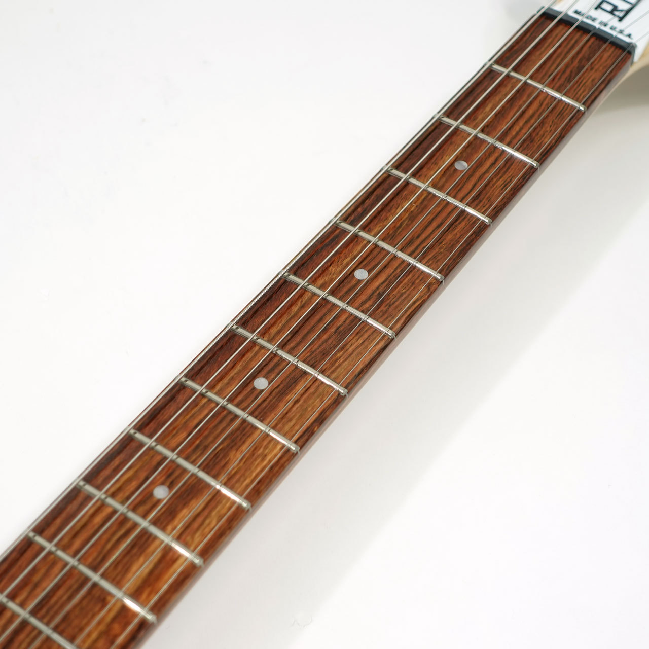 Rickenbacker 330 Mapleglo（新品/送料無料）【楽器検索デジマート】