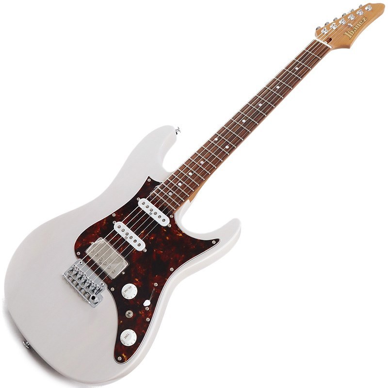 ギター Ibanez Prestige AZ2204N-AWD s-l400.jpg