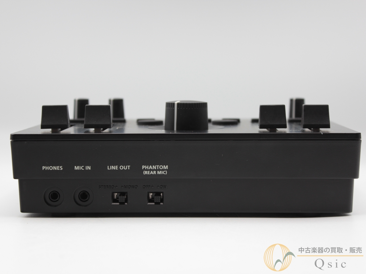 Roland VT-4 [WLX13]【阿倍野店在庫】（中古）【楽器検索デジマート】