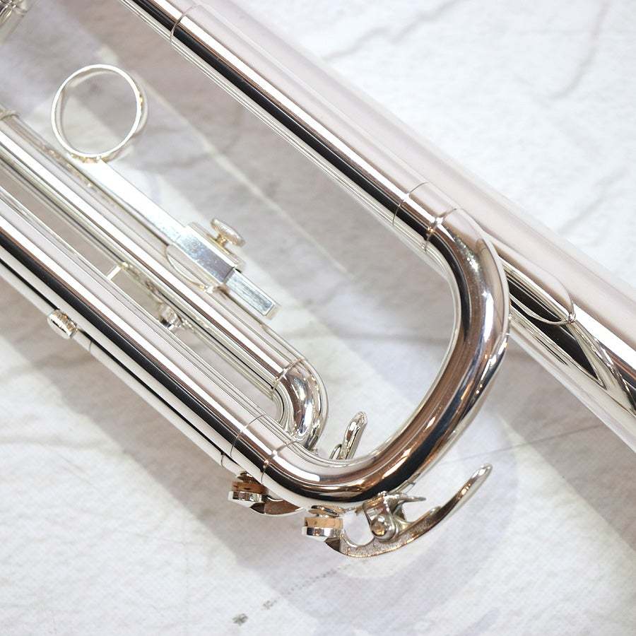 YAMAHA ヤマハ YTR-2320ES B♭トランペット 【6ヶ月保証】 【名古屋栄 