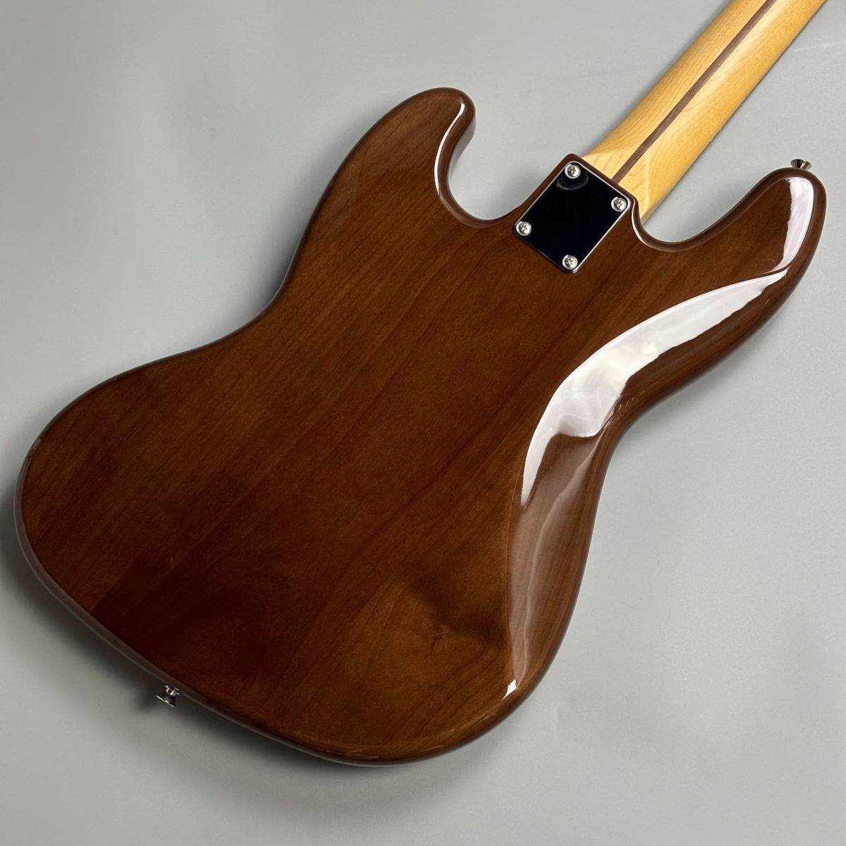 Fender 【クリアランス特価品】Hybrid II Jazz Bass エレキベース